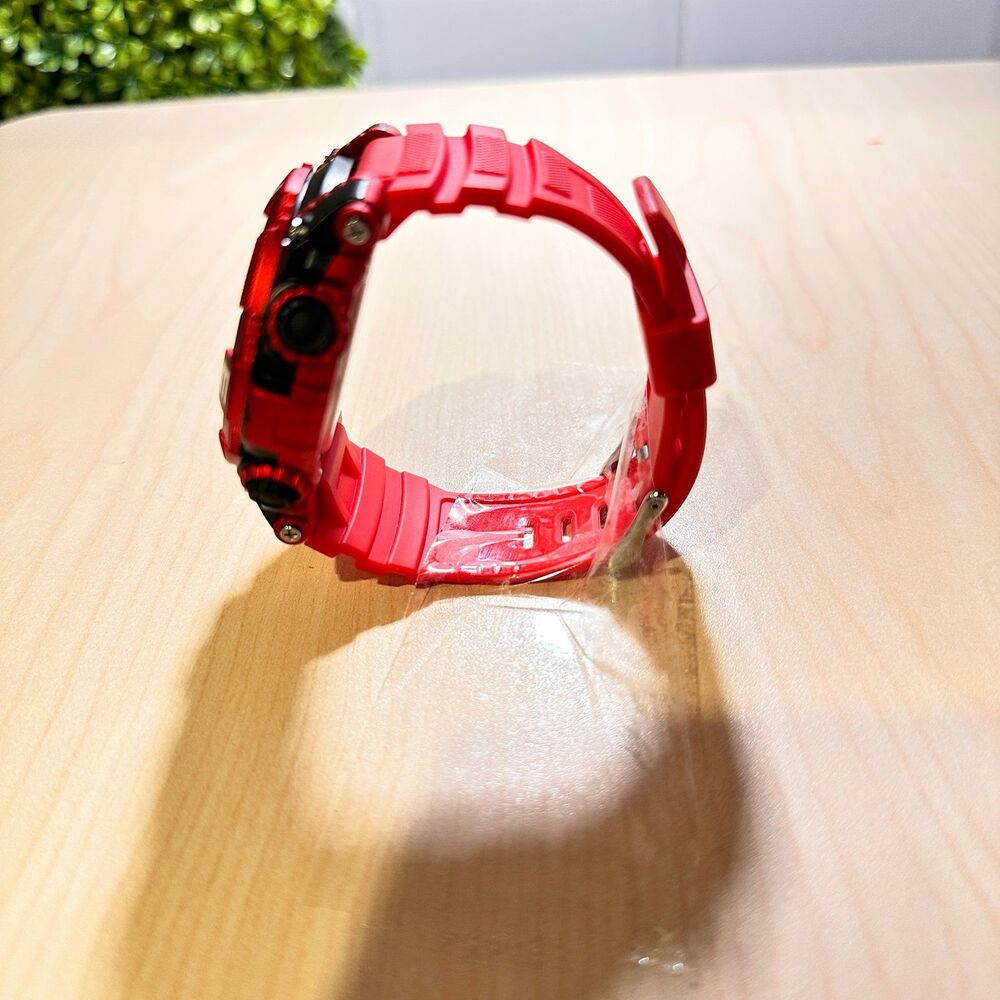 Armitron Watch - Picture 6 of 12